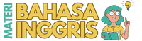 materibahasainggris.my.id